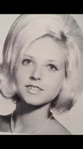 Baby boomers sharing memories of the 1950s and 1960s