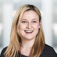 Case Study: Stuart Conway v Fiona Paton & HDI Global FE [2020] EDIN 43