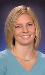 Pomeroy Named American Award Finalist