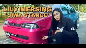 Bakal pemilik proton saga edisi ulangtahun 2020 boleh memilih untuk mengambil pakej pilihan apabila mereka membeli kereta tersebut, dimana beberapa naiktaraf boleh ditambah. Lily Saga Kereta Kebal Lmst Youtube