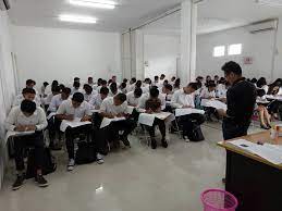 Maybe you would like to learn more about one of these? Lp Recruitment Alfamart Branch Manado Dan Depo Gorontalo Facebook