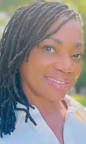 Coldwell Banker Premier Overridden