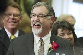 Area lawmakers outline strategies for new session