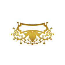 أفضل الصور و الشعارات لوجو إسلامية للتصميم Best Islamic Logo 2021 Anime Art Art Anime