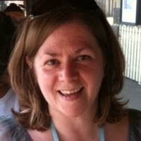 20+ "Jacqueline Comer" profiles