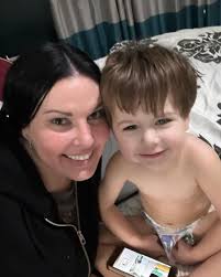 Nina Manley (@nina_manley_realtor) • Instagram photos and videos