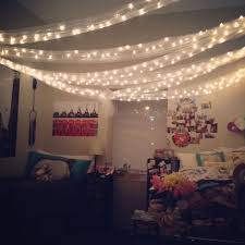 Pin On Dorm Room Ideas