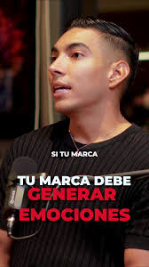 @Juan Camilo Medina , un creador de contenido con mucho conocimiento en  marketing digital nos contó en este nuevo episodio el proceso que un  emprendedor o una marca debería realizar para destacar en ...