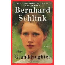 Design Aglow Posing Guide for Wedding Photography, The by Lena Hyde (2014)  Paperback: unknown author: Amazon.com: Books