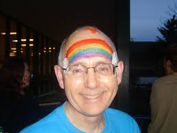 3rd Annual Alumni Newsletter