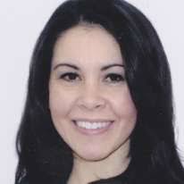 Park City, UT Housemates & Flatmates