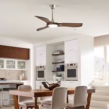 Friday Favorites Top 10 Led Ceiling Fans Living Room Ceiling Fan Dining Room Ceiling Fan Dining Room Ceiling