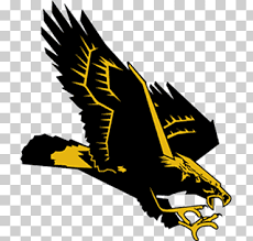 Águilas doradas, el único equipo oficialmente católico de colombia. Universidad Del Sur De Mississippi Sur Miss Aguilas Doradas Futbol Del Sur Miss Golden Eagles Baseball Mississippi State Universidad Universidad Del Sur De Alabama Sur Texto Logo Universidad Png Klipartz
