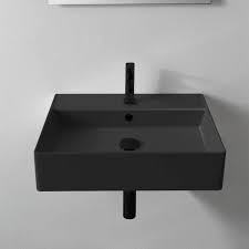 scarabeo 5111 49 bathroom sink, teorema