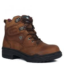 Deniro brown american top riding boots come with brown grain calfskin leather in a variety of colours as standard but alternative leather choices can be upgraded at. ÙÙŠ Ù…Ù†ØªØµÙ Ø§Ù„Ù„Ø§ Ø´ÙŠØ¡ Ø§Ø¶Ù…Ø­Ù„ Ø­ÙŠ Mountain Horse Riding Boots Findlocal Drivewayrepair Com