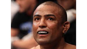 Rival se lesiona e Sérgio Moraes encara estreante no UFC Curitiba