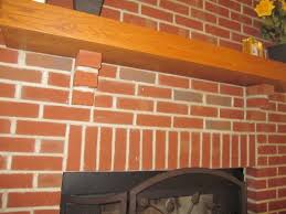 What is the mantle of a fireplace? Can T Figure Out How To Remove Mantle Doityourself Com Community Forums