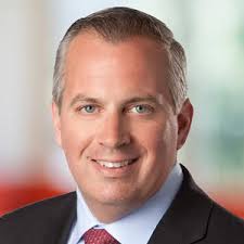 Roland Cloutier's Instagram, Twitter & Facebook