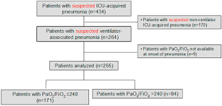 Jcm Free Full Text Ventilator Associated Pneumonia And