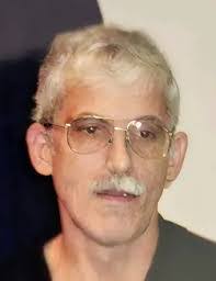 Richard Rago's Instagram, Twitter & Facebook