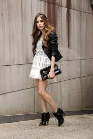 Pin On Everyday Adorable