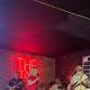 Hanbury Arms event image