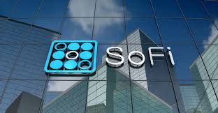 View live social capital hedosophia holdings corp. Will Sofi Become The Amazon Of Fintech The Last Futurist