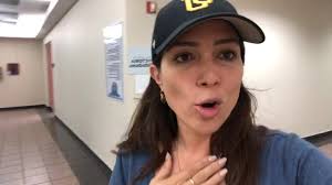 Seguimos en la pelea. ¡Únete para participar del escrutinio! Regístrate  aquí: https://es.surveymonkey.com/r/escrutinio