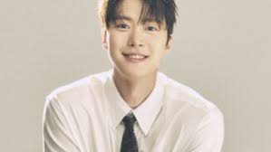 Sun Ya Chen (孙亚晨)