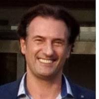 100+ Profile mit dem Suchbegriff „Kobs“