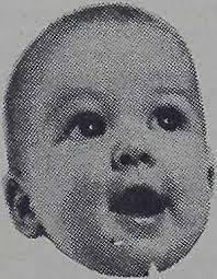 Carl Ogle's Instagram, Twitter & Facebook