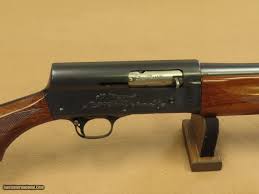 Check spelling or type a new query. Sporting Goods Vintage Gun Parts Remington Model 11 12 Gauge Sportsman 3 Shot Shotgun Forearm