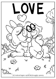 Comics Fur Kinder Und Erwachsene Kostenlos Lesen Und Ausmalen