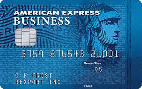 Amex doesn't offer secured consumer credit cards either. Simplycash Plus From American Express Review