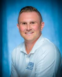 Lansing Community College Veteran and Military Affairs