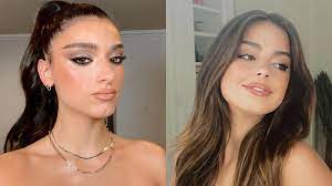 Addison Rae & Dixie D'Amelio spooked by 'deepfakes' of them on TikTok -  Dexerto
