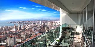 Listemizde i̇stanbul ili beşiktaş ilçesine ait satılık daire, satılık ev, satılık konut, satılık emlak ilanlarını görmektesiniz. Istanbul Da Rezidans Dairelerin Satis Fiyati 84 Milyon Tl Yi Buldu Ekonomi Haberleri