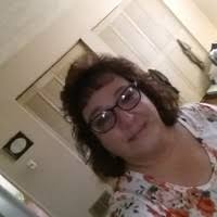 6 "Carol Bleier" profiles