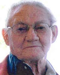 Obituary information for Edward Lee Higginbotham