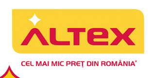 We did not find results for: Altex OrganizeazÄ In Perioada 15 21 Aprilie Black Friday De PrimÄvarÄ IatÄ Catalogul Cu Oferte Èi PromoÈii Gadget Ro Hi Tech Lifestyle