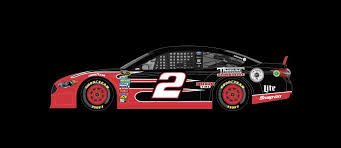 If so, please try restarting your browser. Paint Scheme Preview Richmond Official Site Of Nascar