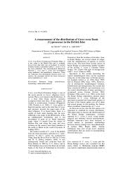 Image result for Carex bequaertii