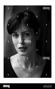 Mckee Black and White Stock Photos & Images