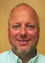 Sedro-Woolley A QUALITY OF LIFE COMMUNITY