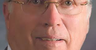 Hayman Co. co-founder Stephen Hayman dies at 77