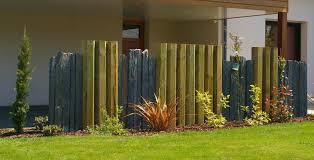 Garden Entrance Ideas Entryway Garden Entrance Ideas In 2020 Garteneingang Sichtschutz Garten Garten Ideen Gestaltung Vorgarten