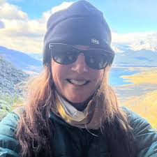 Okay. NOW it's a party.