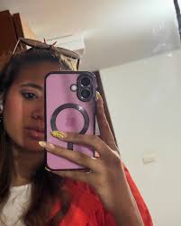 Thalia Suarez (@thalia.suarez.54) • Instagram photos and videos