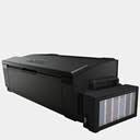 Maybe you would like to learn more about one of these? Epson L1800 Inktank System Printer