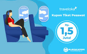 Maybe you would like to learn more about one of these? Diskon Tiket Pesawat Ke Jepang Hingga Rp1 5 Juta Di Traveloka Artikel Jalan Jalan Ke Jepang